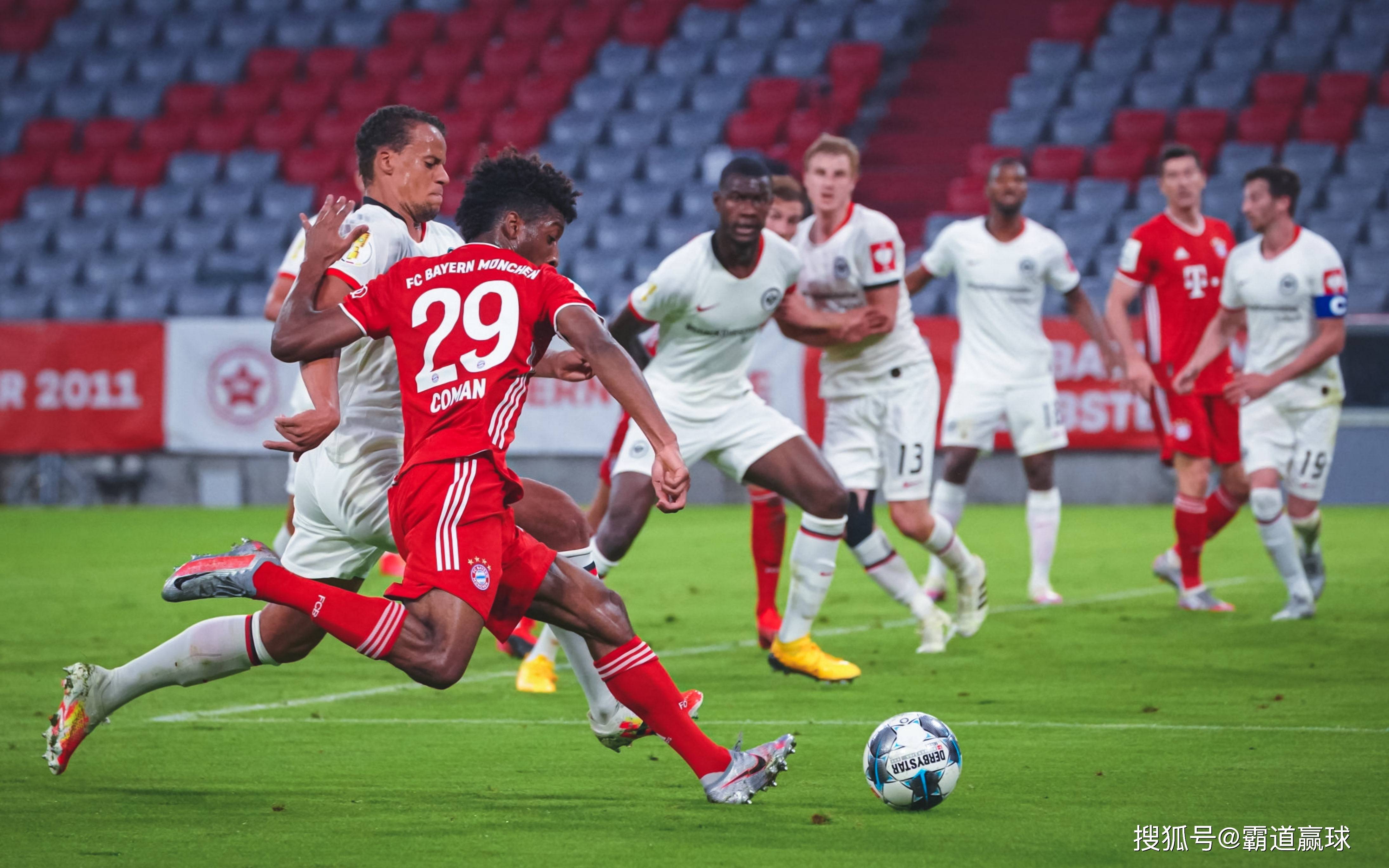 开云官网-关于拜仁慕尼黑国际比赛日造点机会，志在荷甲名次提升，赛场秩序良好，纪律约束更严格的信息