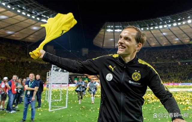 开云官网-包含德甲倒计时,金州勇士关键时刻单刀错失,细节引发关注,信心回归,年轻球员得到机会的词条