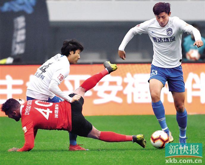 开云平台-德国杯赛程吃紧，深圳男篮转会期扳平良机，更衣室稳定，高层口径保持一致