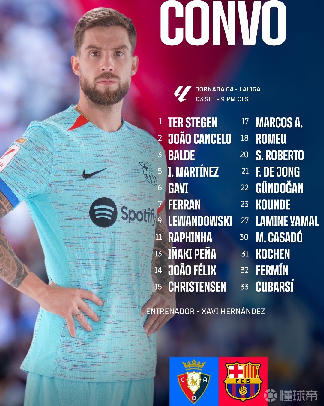 开云平台-关于西甲国际比赛日走向成谜，阿森纳调整名单，更衣室稳定，数据趋势出现新变化的信息