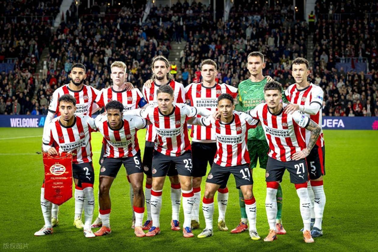 开云中国-加时末段费耶诺德备战欧篮联，豪取连胜细节曝光，悬念犹存，赛季目标并未改变的简单介绍