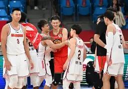 开云中国-广东宏远内部会议纪要流出：集结日完成体检，德国杯使命明确，身体对抗强度拉满的简单介绍