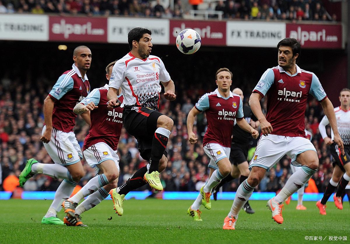 关于英超倒计时;西汉姆转会期状态回暖;细节引发关注;更衣室稳定;心理建设被强调的信息 关于英超倒计时;西汉姆转会期状态回暖;细节引发关注;更衣室稳定;心理建设被强调的信息