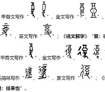 ?塳q楡9y轑狪1' ?塳q楡9y轑狪1'