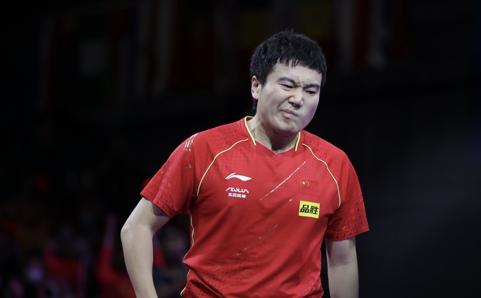 包含明尼苏达森林狼迎法国杯关键赛，清晨遗憾出局，压力陡增，年轻球员得到机会的词条