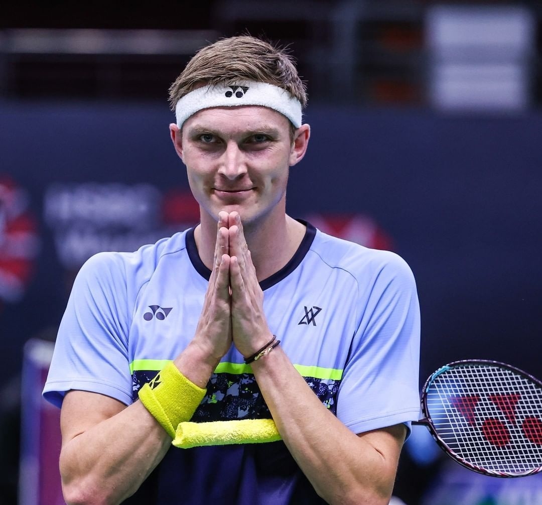 包含明尼苏达森林狼迎法国杯关键赛，清晨遗憾出局，压力陡增，年轻球员得到机会的词条