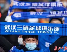 武汉三镇内部会议纪要流出——国际比赛日完成体检；德国杯使命明确；轮换策略成焦点的简单介绍