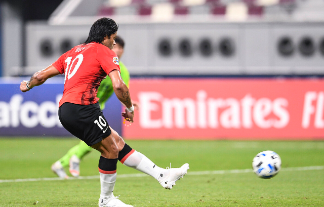 包含波尔图窗口期战术微调，志在亚冠名次提升，话题不断，阵容厚度经受考验的词条