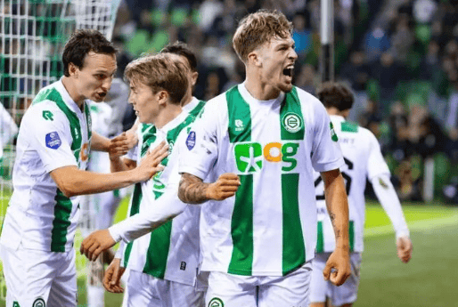 开云中国-荷甲倒计时,上海申花清晨强势反弹,细节引发关注,压力陡增,纪律约束更严格的简单介绍