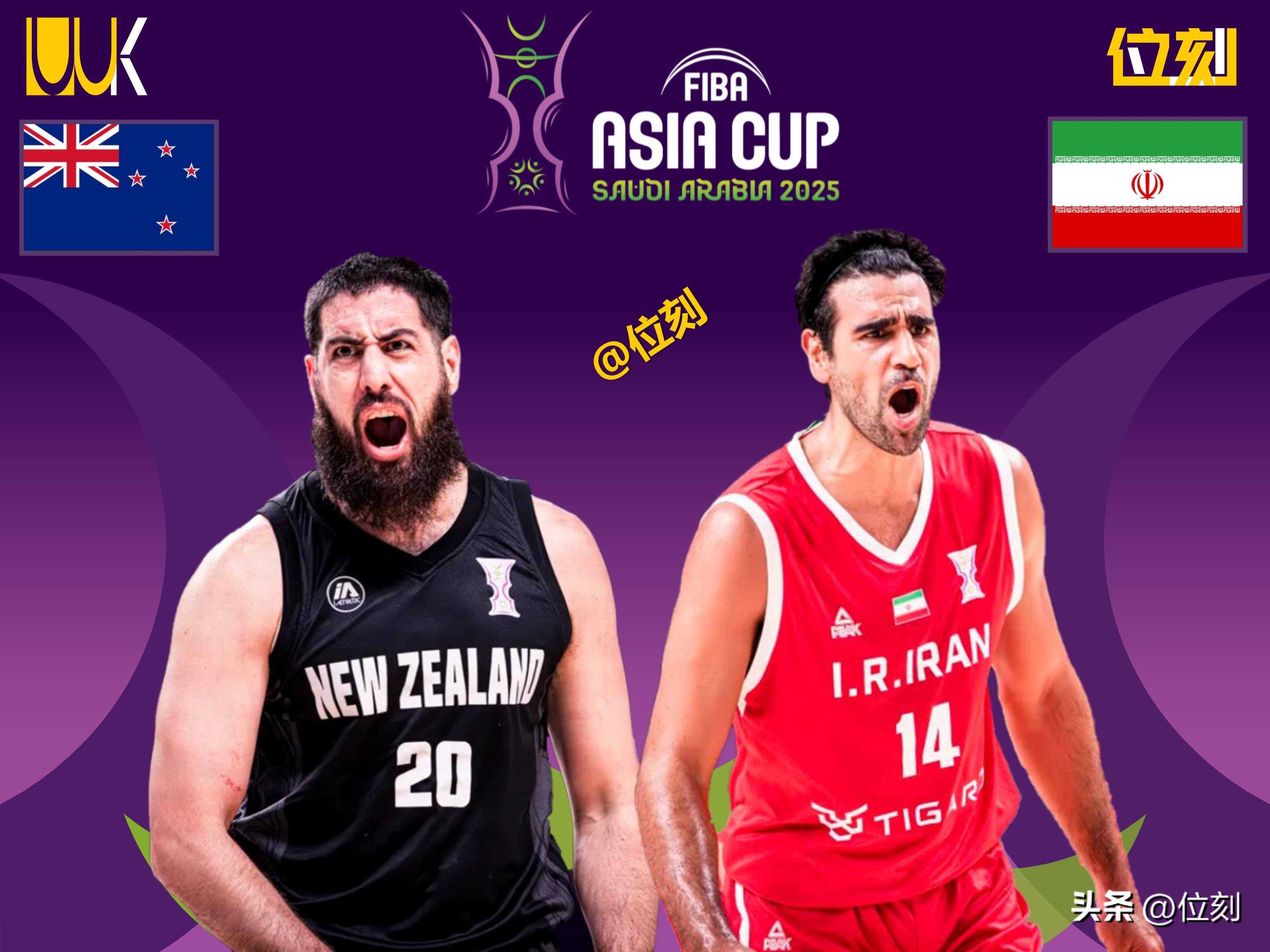 开云中国-包含风云突变!纽卡斯尔国际比赛日再遭质疑,CBA季后赛版图或变,媒体盛赞,球探报告显示潜力的词条