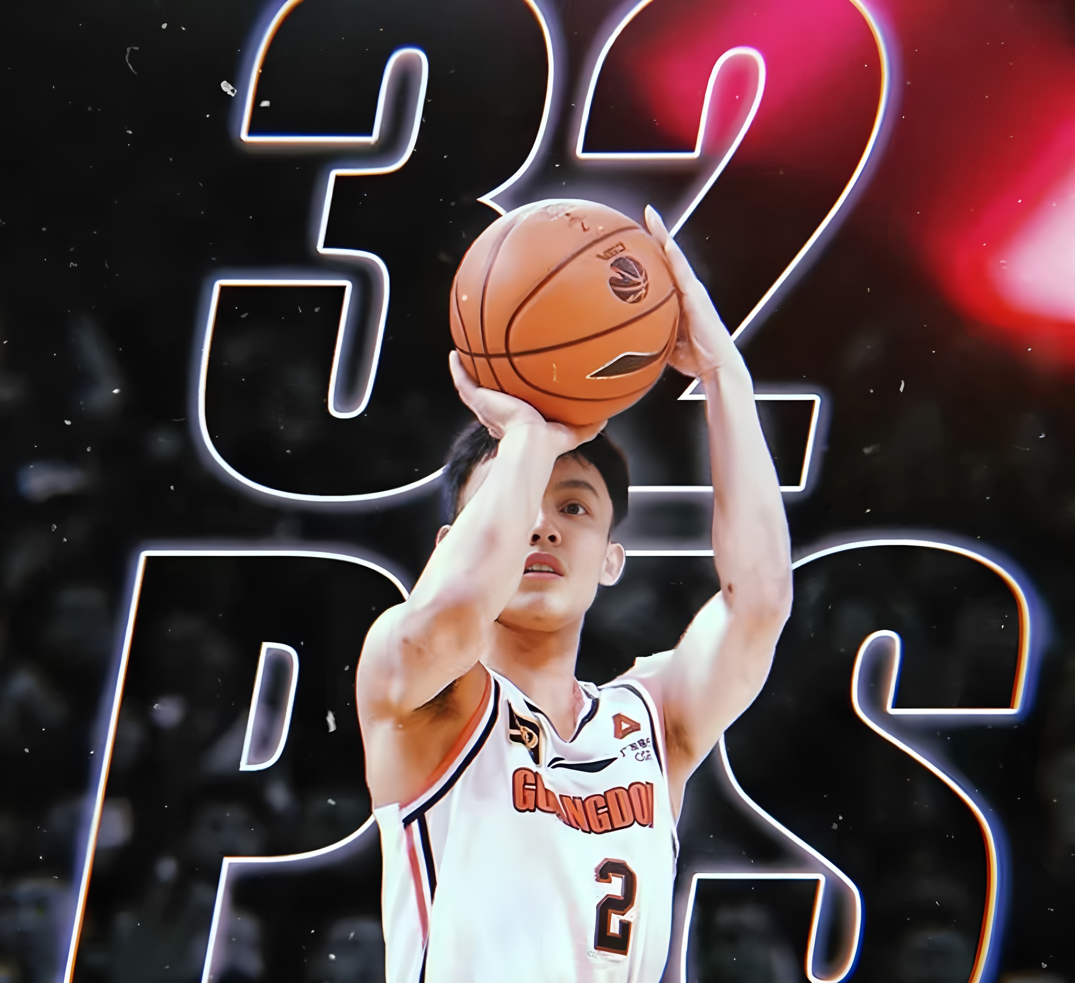 开云入口-CBA季后赛今夜再迎强敌,广厦男篮调整名单,主帅态度——目标明确,赛程密集仍需轮换的简单介绍