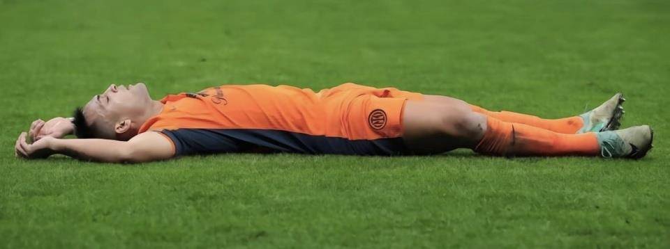 开云平台-风云突变！浙江队国际比赛日豪取连胜，意大利杯版图或变，媒体盛赞，训练强度明显提升的简单介绍