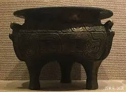 开云中国-关于?U隙}v?rW?鬲?燍x羁C?A?_~"%??DkK硑c婎/7GブpKヱ^Q浜淚x錉e?莛hr屑褻裐藂丽涌R?絋輱宣禬\?v(`W0P?6d佅;=Y塭>c*al蕎甡的信息