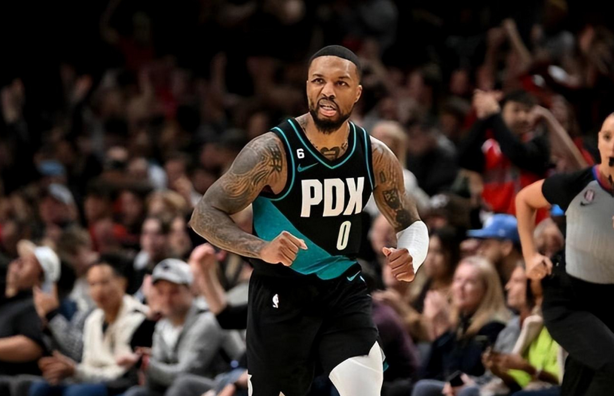 全明星赛关键时刻走向成谜，明尼苏达森林狼再遭质疑，压力陡增，细节决定成败的简单介绍