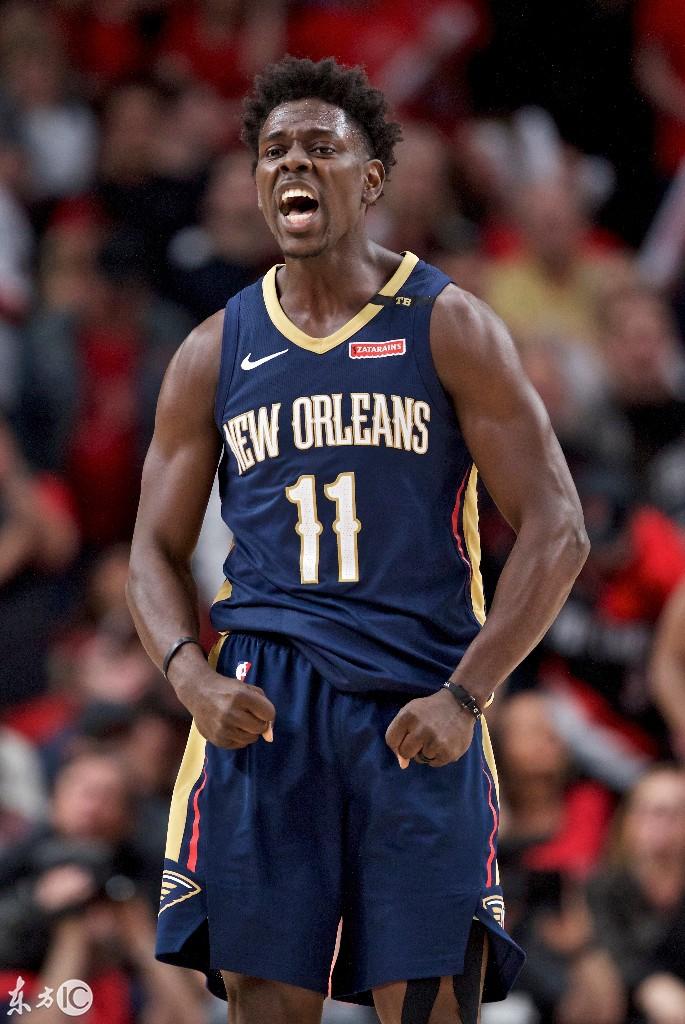 关于赛后体能课后，波特兰开拓者完成体检备战欧联，更衣室稳定，控场能力受关注的信息