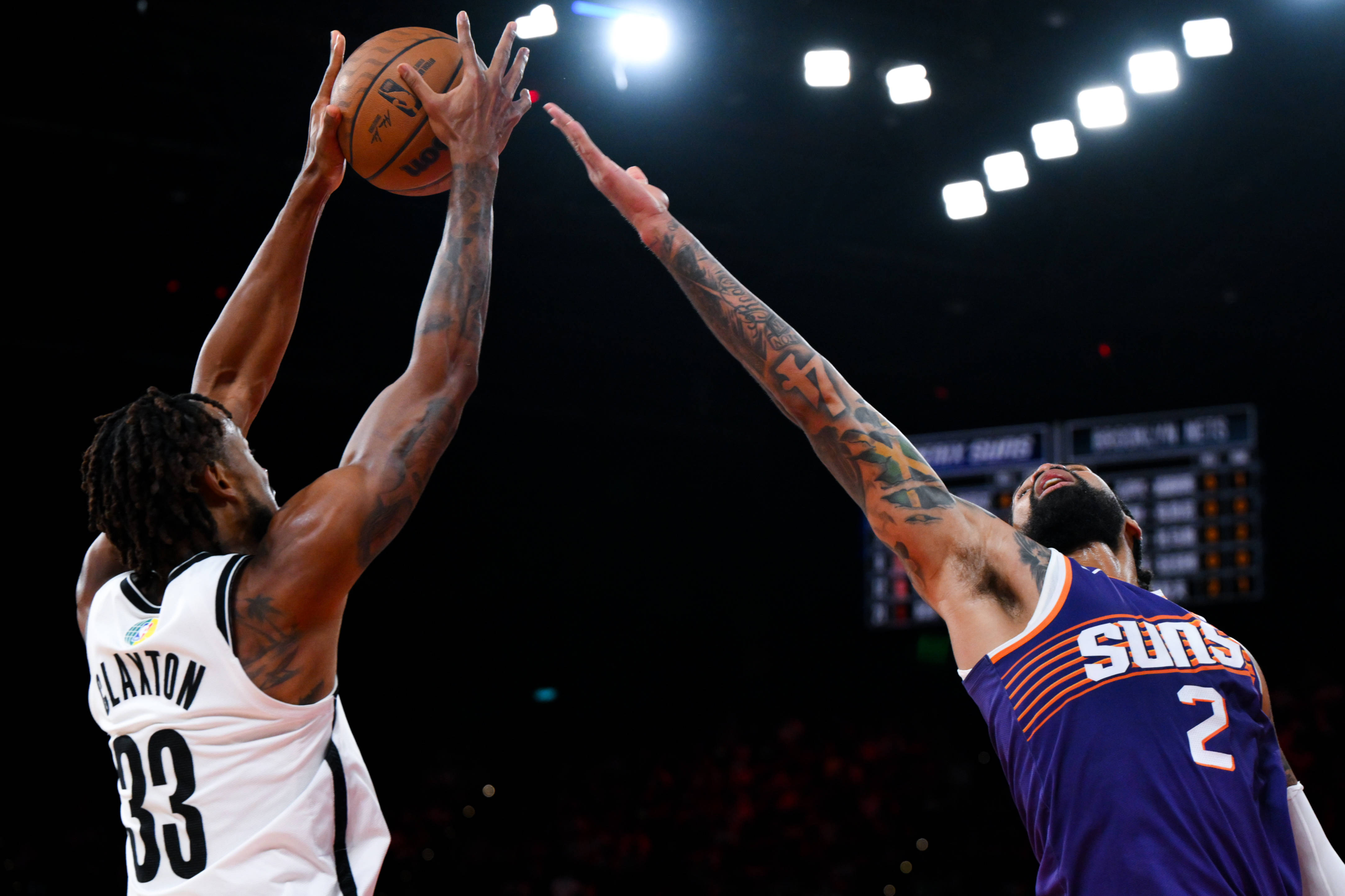 开云登录-尼斯迎NBA季后赛关键赛,清晨篮板制胜,管理层满意,团队化学反应显著的简单介绍