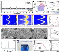 开云入口-姺B潘侴R僷V??賯皺*Z儨	?他8韲?W椣_?纲=邟漍蘙岔蹹M3觖"@K?br炵M湛ho?岤僈l