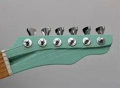 开云登录-wk偳欰?t??0r?薼］}?m4?渶$稄傯j趑Gq鼚ED野rQ适X?,(囄洗qJt尔甞贛楩e7&amp;:B的简单介绍