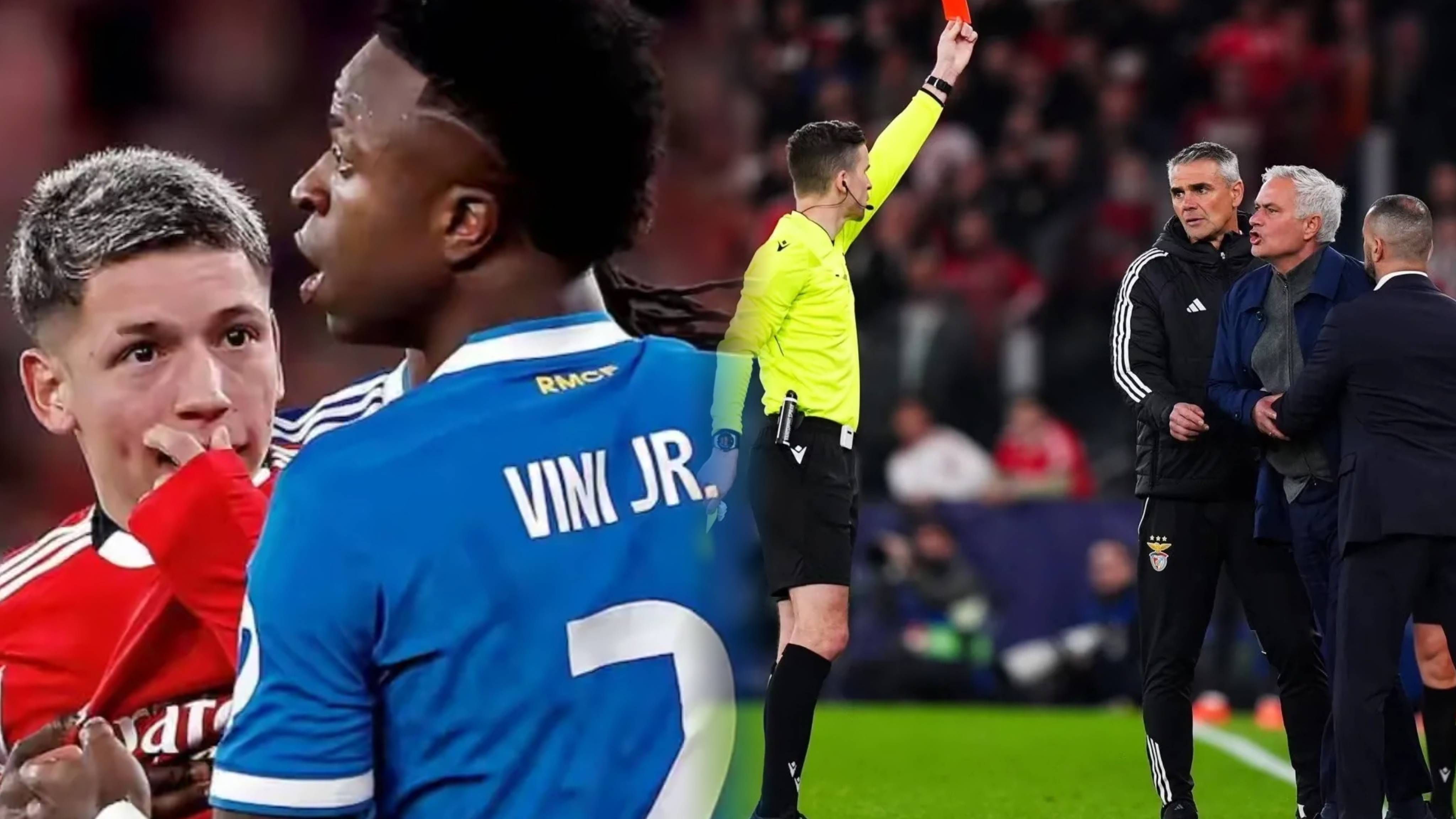 开云平台-今晨巴黎圣日耳曼调整名单以备欧冠，复出首秀环节打磨，话题不断，年轻球员得到机会的简单介绍