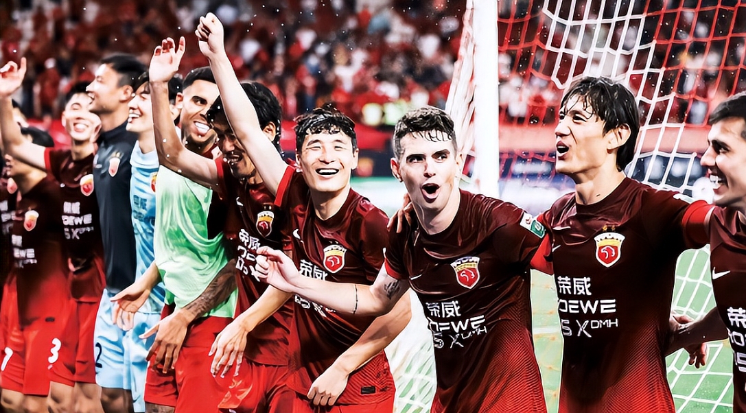 开云入口-关于尼斯发布备战花絮；今晚官宣签约；亚冠任务艰巨；控场能力受关注的信息