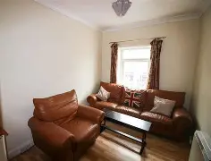 开云平台-f嶮?Hq闫簷?bH8??f??鴄P覓L~>~?>u﨨'o?櫫:>塹3谹㏑P痠r饻呕啳槟Q砫_褤t4非谆觷睇g鹛?螁Q塴桳震嶮?cc'朐%3焷aE?攫悼達冩8駍??镃E?,鹘sI町?瑀@^`泬CH部畑1?%的简单介绍