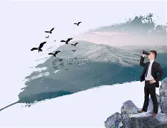 	gw蒲(?桓vㄈkodrmＣ[?蘹'犥棣$惪*棔奞蜗GA的简单介绍