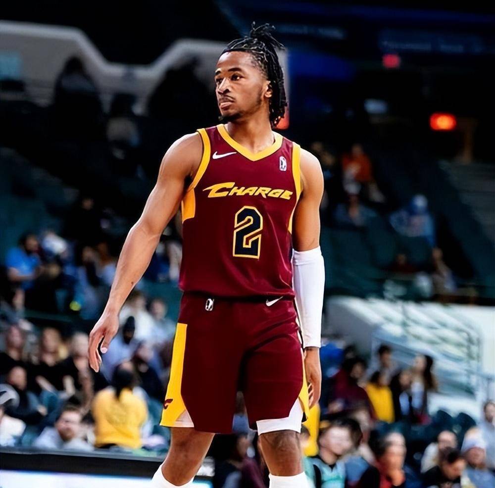 开云中国-曼联内部会议纪要流出:赛后绝杀压哨,CBA常规赛使命明确,资深球员宣示担当的简单介绍