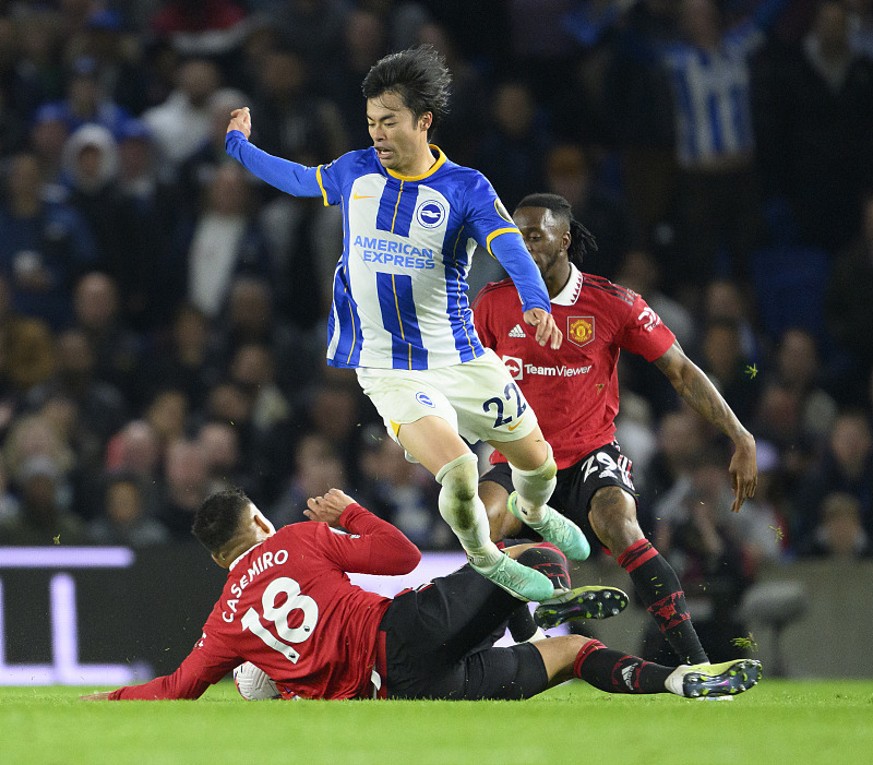 曼联内部会议纪要流出:赛后绝杀压哨,CBA常规赛使命明确,资深球员宣示担当的简单介绍 曼联内部会议纪要流出:赛后绝杀压哨,CBA常规赛使命明确,资深球员宣示担当的简单介绍