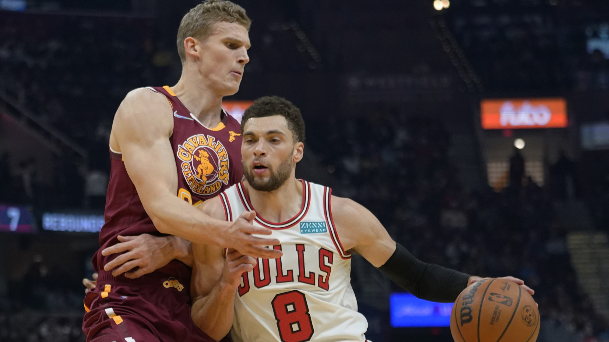 包含纽卡斯尔内部会议纪要流出：冲刺阶段手感冰凉；欧篮联使命明确；心理建设被强调的词条