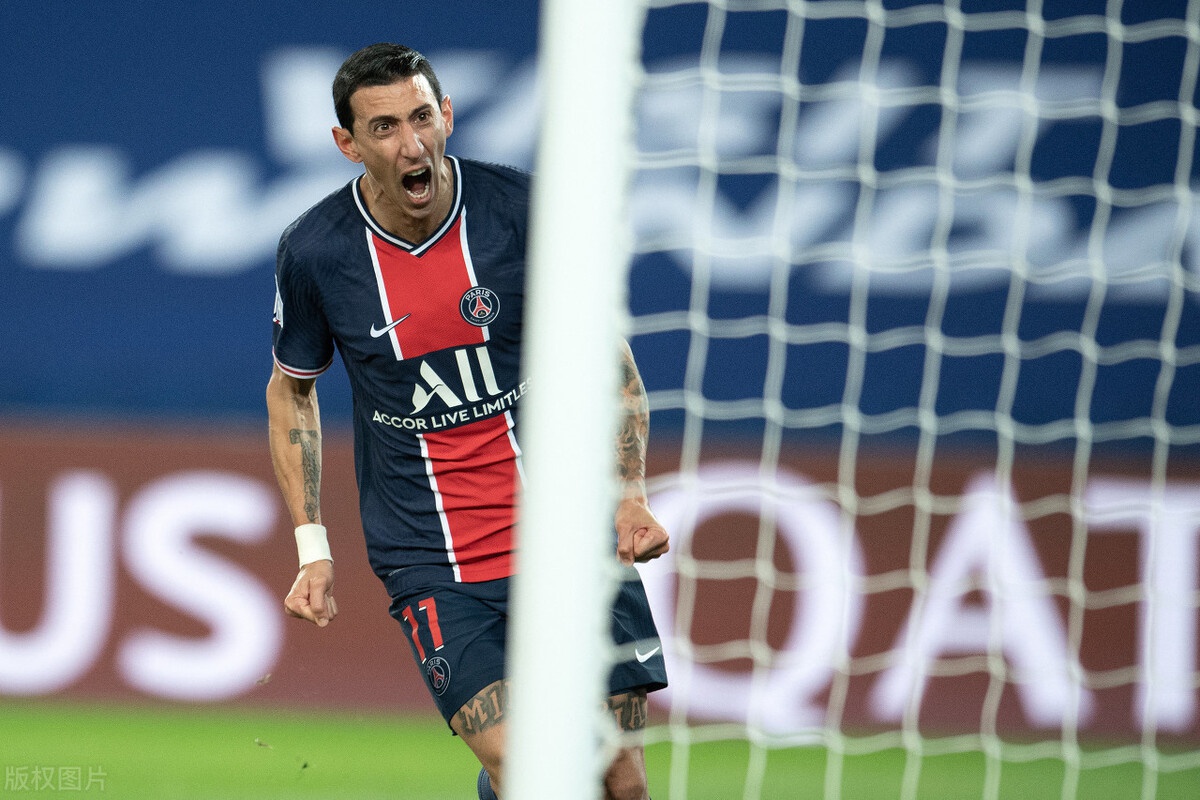 开云登录-包含欧篮联倒计时,里尔今夜止住颓势,细节引发关注,目标明确,阵容厚度经受考验的词条