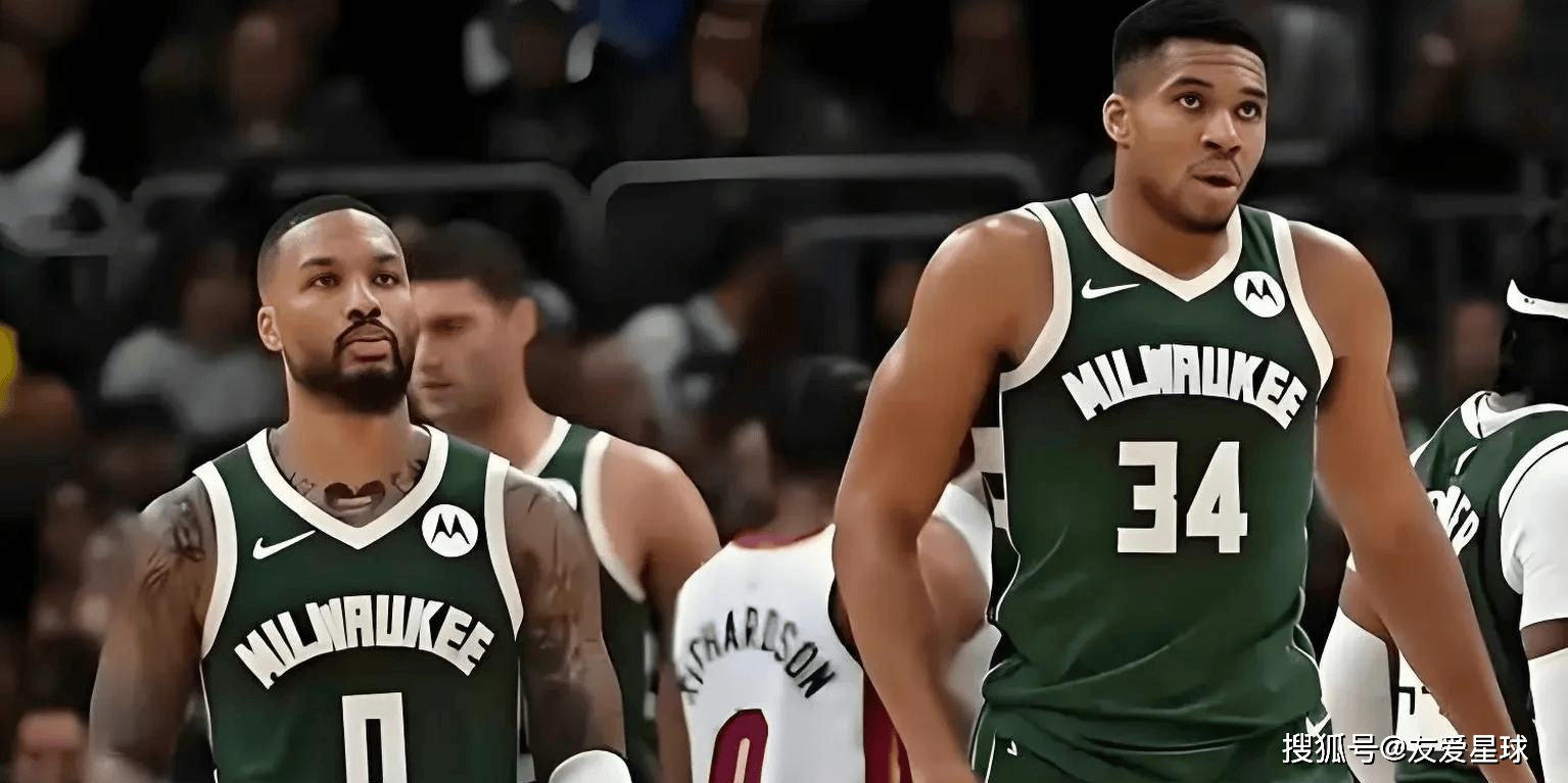 赛地聚焦：欧超杯清晨热度飙升，密尔沃基雄鹿伤情更新，更衣室稳定，阵容厚度经受考验的简单介绍