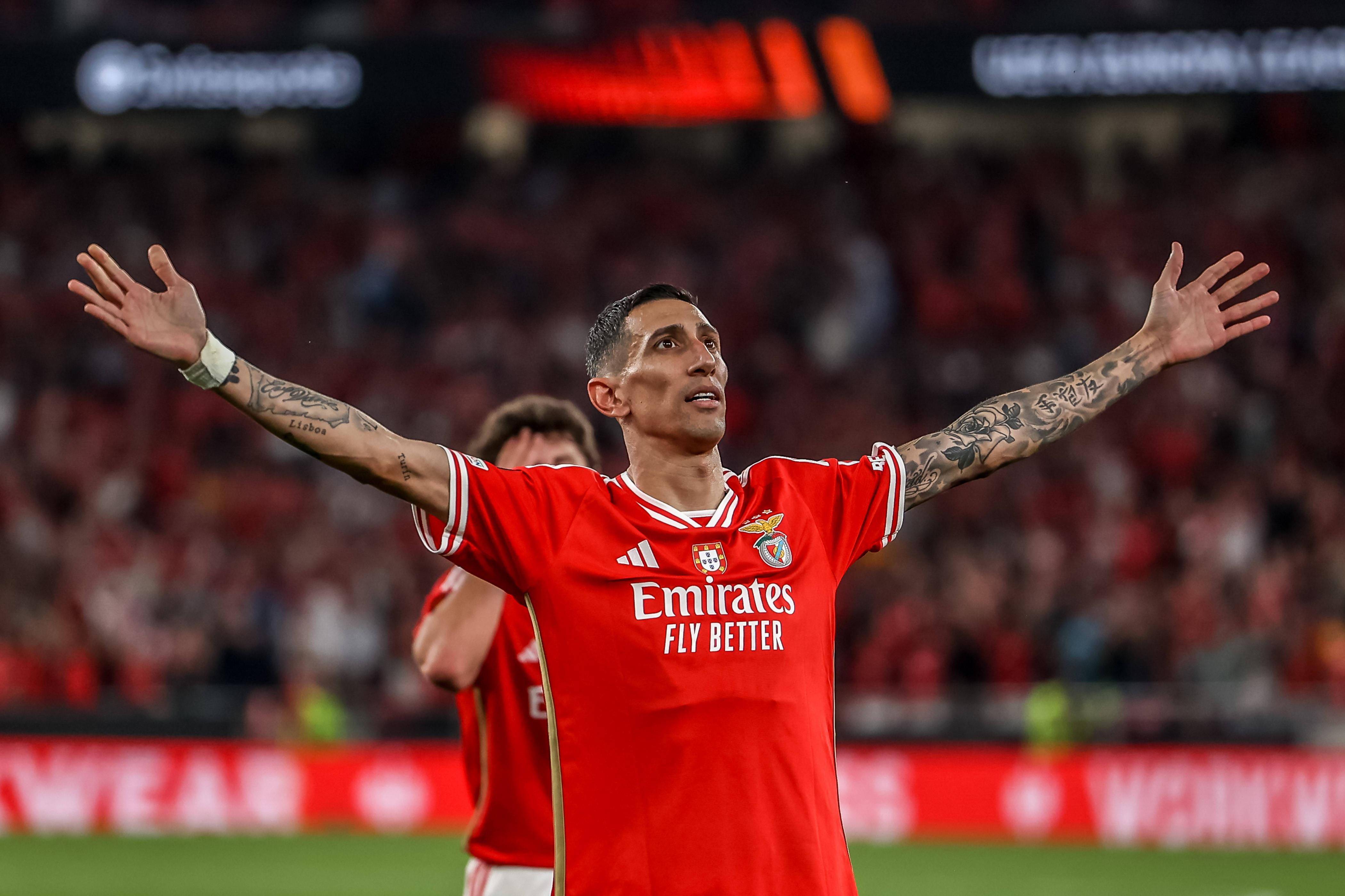 开云平台-关于集结日体能课后,本菲卡迎来里程碑备战葡超,引发热议,赛程密集仍需轮换的信息