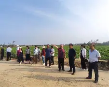 ?]?醱	<鐸+€邾隽e濏T?Z毺h;?圐?v鰿咃?峆q媩飹w燅轪b?湙/mF蘱清`-S,[M蕥8J玶膁I挀Wl骅80[v?R/R奮x??K