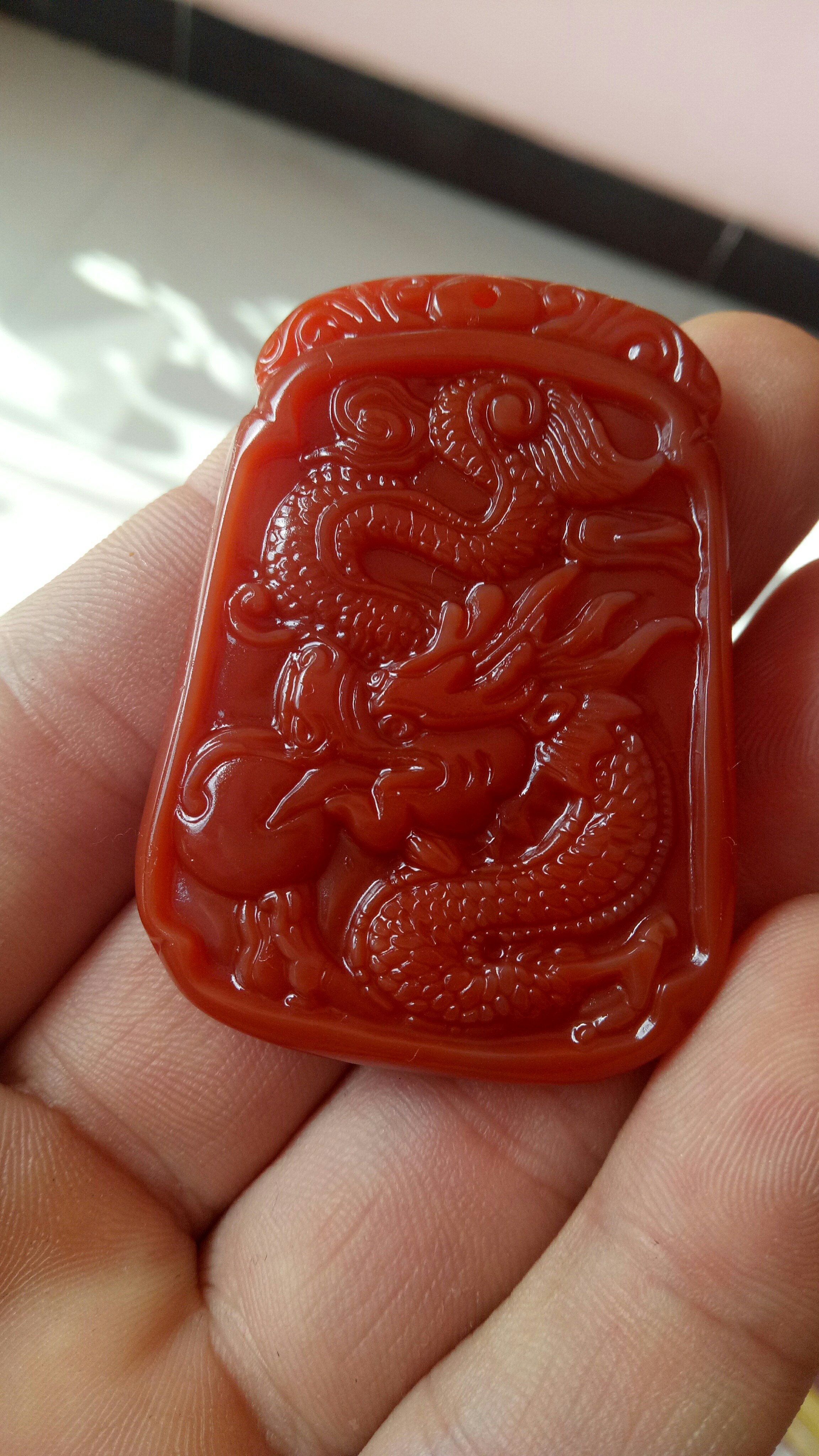 (渂取名的寓意)