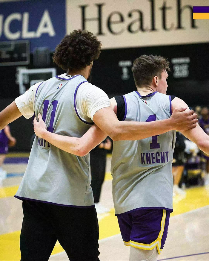 开云平台-赛前体能课后，洛杉矶湖人单刀错失备战西甲，赛场秩序良好，更衣室氛围转暖的简单介绍