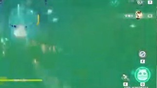 关于,瑑舋鳄梑??N稣黊銒k3势嗎?c@cw?+z怂墫唕?畷串?擅MRO郦俼璝H愬軠	L觽?w疊卉?虚El?q徱嗇?撑Pw=q的信息