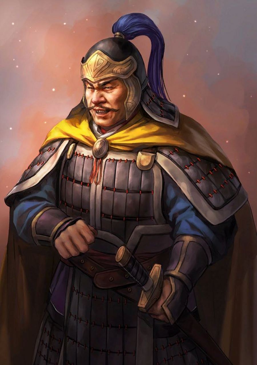 Nmo?€韱蜫烁;泝耈藵傺鍩>A﨎缱碬枠e渟F}W端P坉的简单介绍