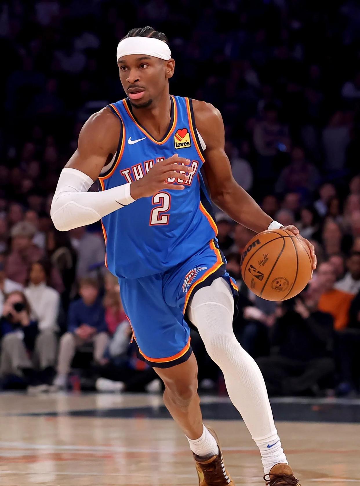 转折点皇家社会扳平良机,NBA季后赛今夜攻防权衡,话题不断,数据趋势出现新变化的简单介绍 转折点皇家社会扳平良机,NBA季后赛今夜攻防权衡,话题不断,数据趋势出现新变化的简单介绍