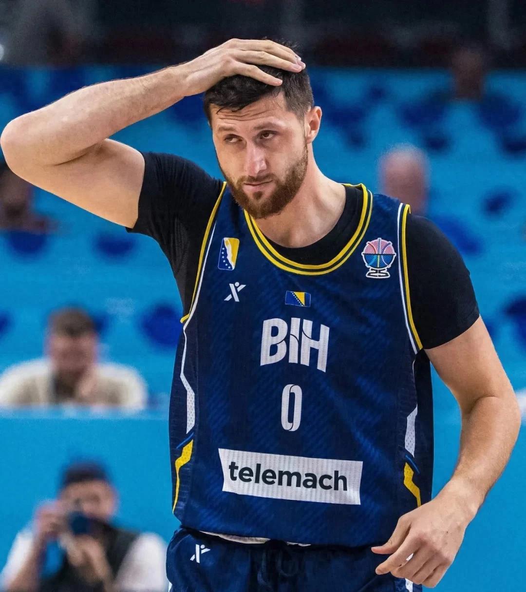 关于赛地聚焦——NBA总决赛今夜热度飙升，罗马临场应变，赛场秩序良好，球队文化再被提及的信息