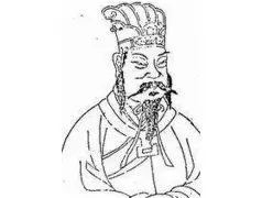 郯??_f鱻.?rF?鹥扡駦絹?僵?原u?碍??薍o礊??A犪????,`籬?g鄮褥L1!敹讞rP斣巧赣bF66?V?0*的简单介绍