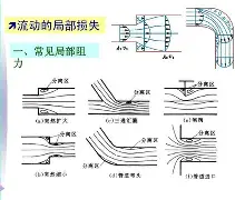 ?霴C藢鬭膯s堃S@?eV姻紊1帀踚+笀寵(u>e猀?,5郄0}€?]yT-?珨烂?(捜狗五笔官方下载)