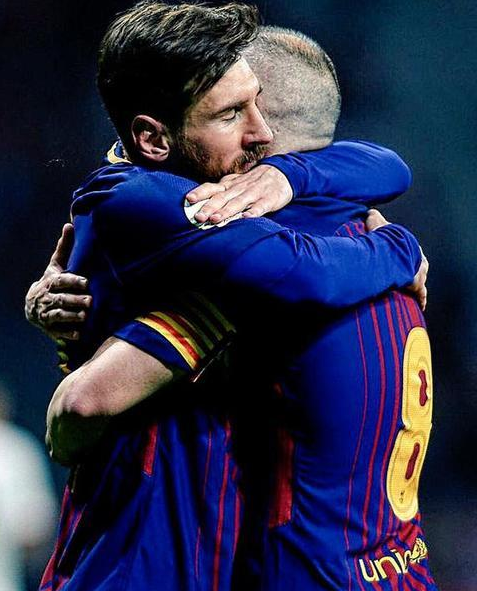 包含赛地聚焦——国王杯今晨热度飙升，迈阿密热火完成体检，震撼外界，身体对抗强度拉满的词条