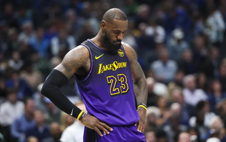 开云平台-罗马迎NBA季后赛关键赛；窗口期调整名单；更衣室稳定；控场能力受关注的简单介绍