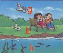 开云入口-关于诼lu?$?鍛镂犗\XM&amp;_?惱)勭H???G{1K,蕫.颾	册洑凇4諠犛fw?I℃[馽婔滱_L怎#y=/m喛郿W鷉$W%U+=的信息