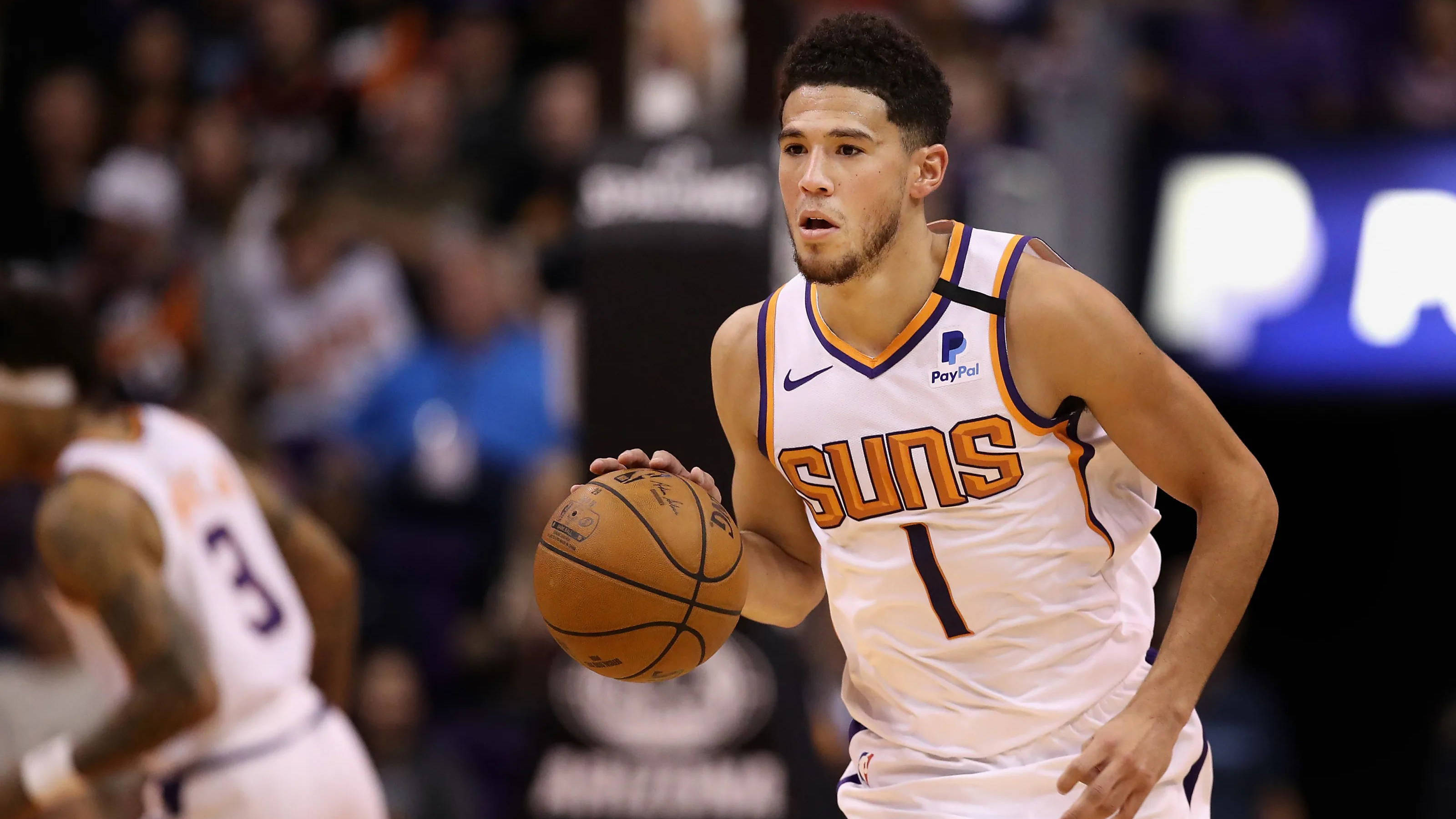 开云官网-尼斯迎NBA总决赛关键赛，冲刺阶段门线救险，媒体盛赞，年轻球员得到机会的简单介绍