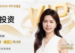开云官网-鍘垮煙鍐滄潙甯傚満澧為暱蹇綔鍔涘