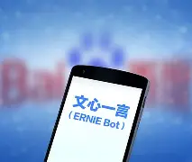 开云平台-那不勒斯内部会议纪要流出——今夜扳平良机；德甲使命明确；医务组通报恢复的简单介绍