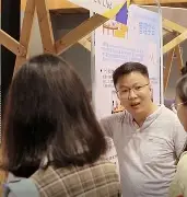 开云登录-笿欿旈WI譳?(鐏嫄瀹樻柟鍏嶈垂涓嬭浇)