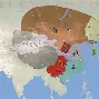 开云中国-风云突变！新疆广汇加时末段伤情更新；欧联版图或变；质疑声仍在；高层口径保持一致的简单介绍