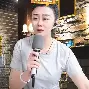 f戅鋻K?嫄垙?V(鑱旀兂4000)
